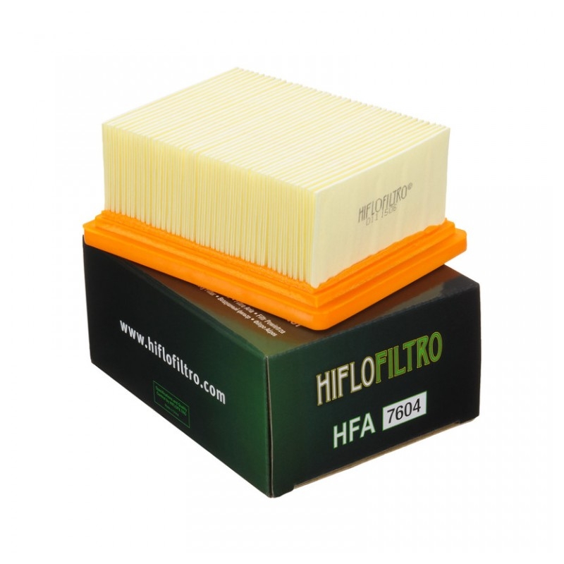 Filtru de aer HIFLOFILTRO