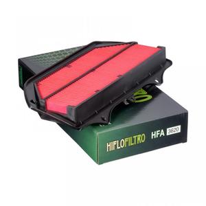 Filtru de aer HIFLOFILTRO HFA3620