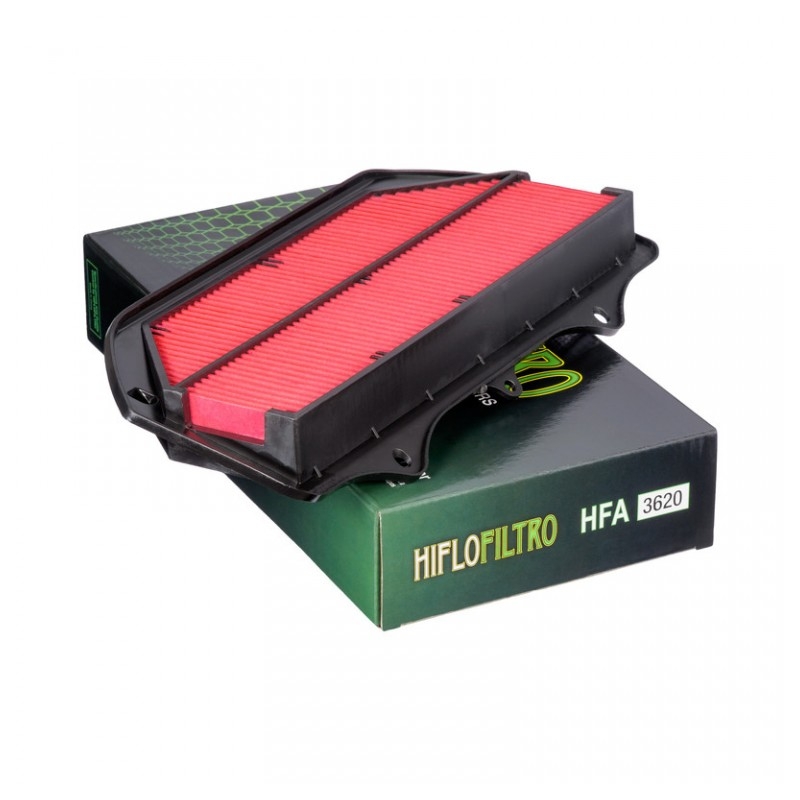 Filtru de aer HIFLOFILTRO