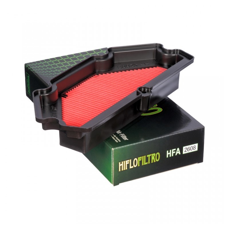 Filtru de aer HIFLOFILTRO