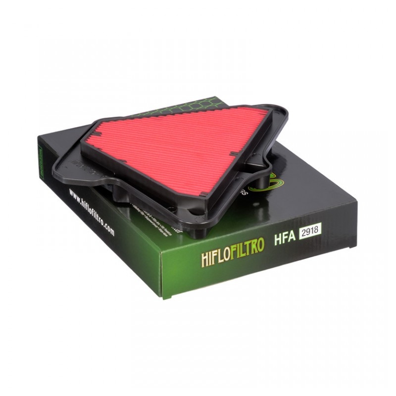 Filtru de aer HIFLOFILTRO