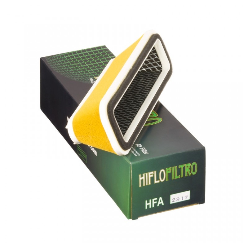 Filtru de aer HIFLOFILTRO