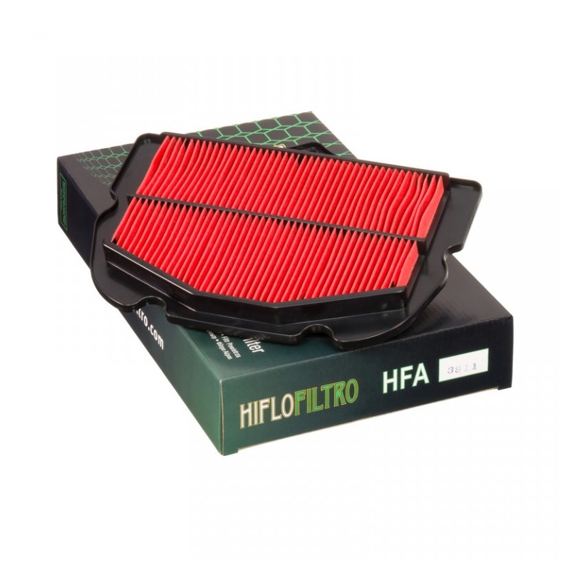 Filtru de aer HIFLOFILTRO