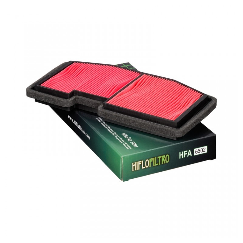 Filtru de aer HIFLOFILTRO