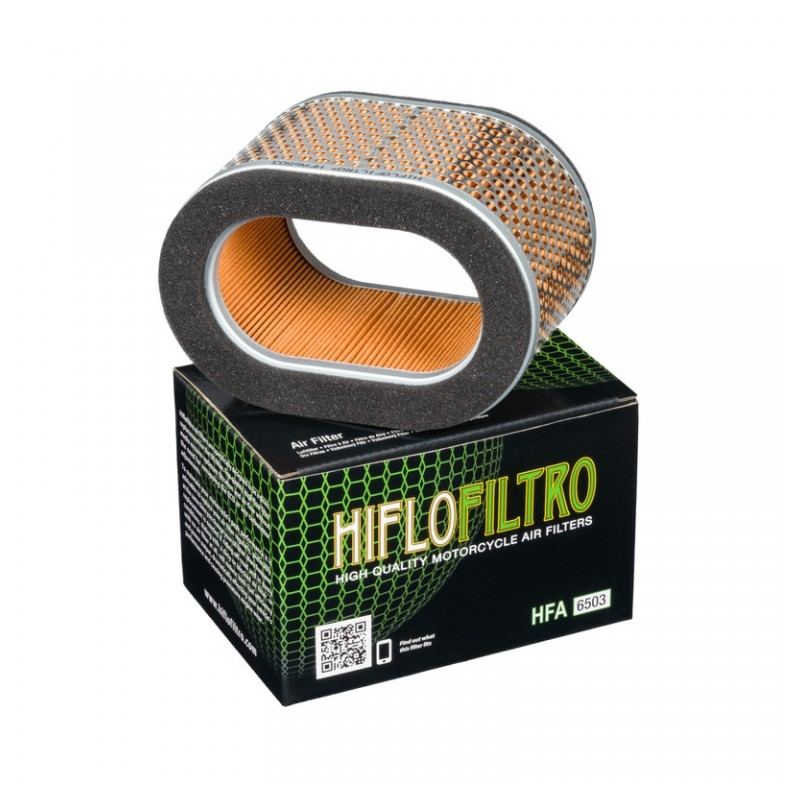 Filtru de aer HIFLOFILTRO