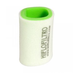Filtru de aer din burete HIFLOFILTRO HFF4028