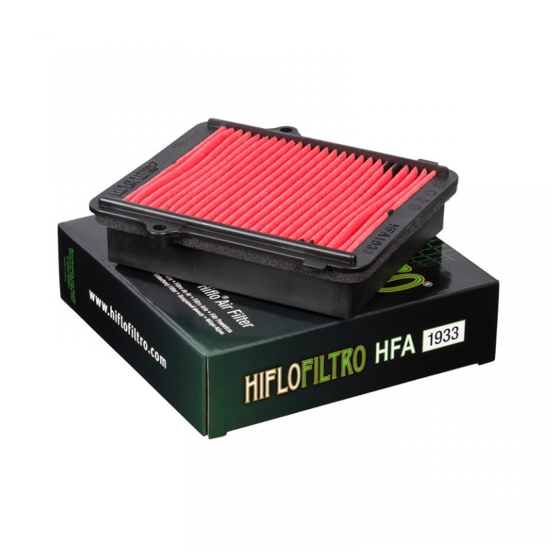 Filtru de aer HIFLOFILTRO pentru HONDA CRF 1000 L Africa Twin 2016-2020