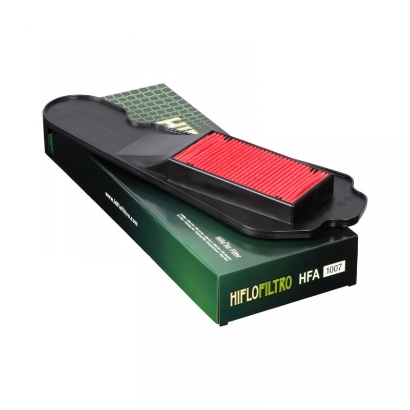 Filtru de aer HIFLOFILTRO
