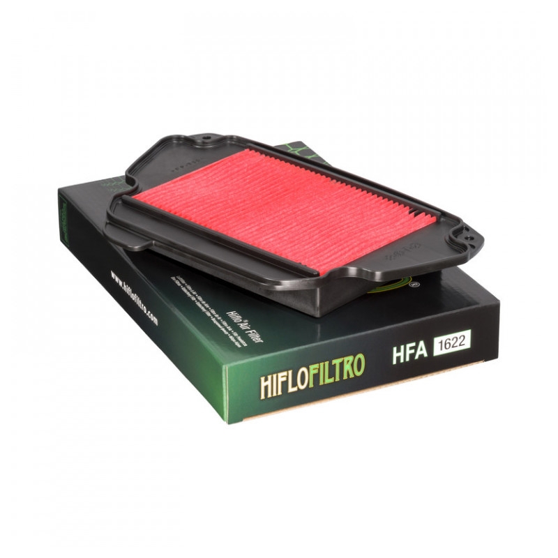 Filtru de aer HIFLOFILTRO