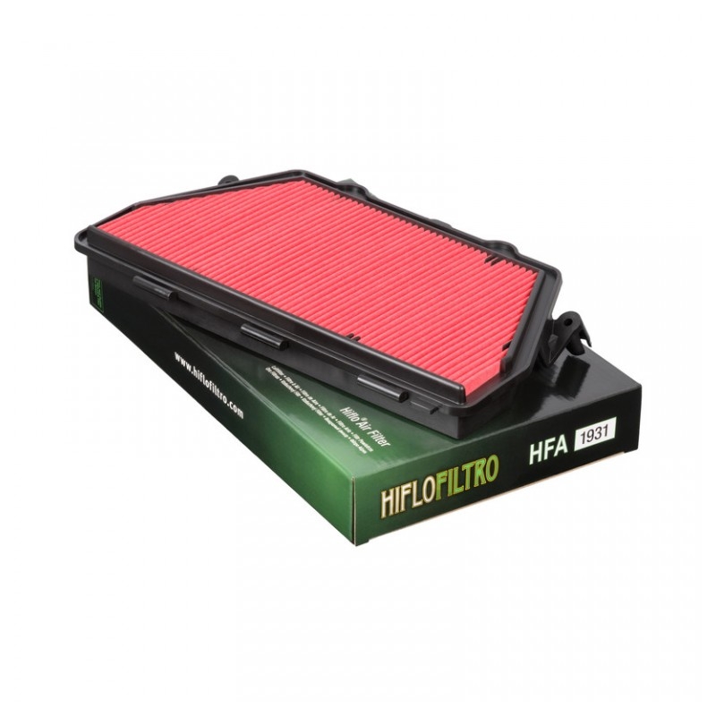 Filtru de aer HIFLOFILTRO