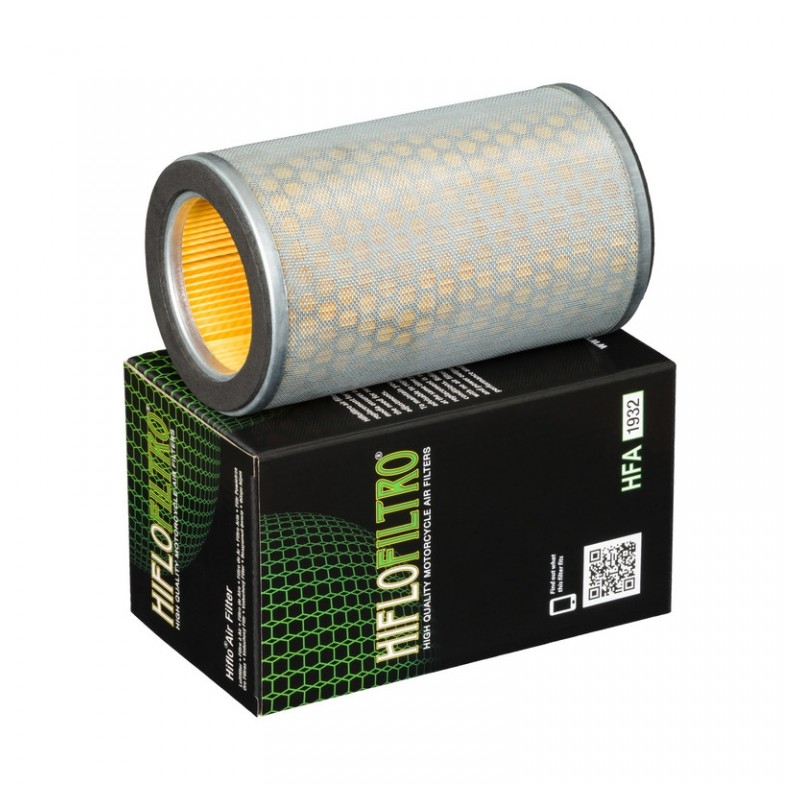 Filtru de aer HIFLOFILTRO