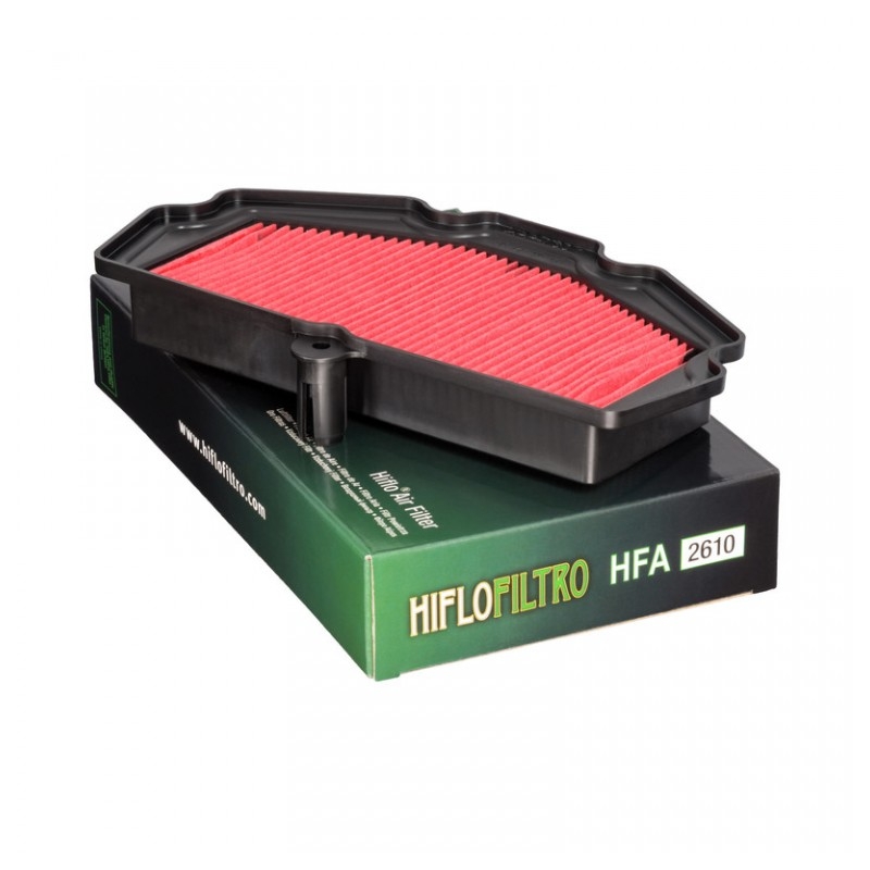 Filtru de aer HIFLOFILTRO