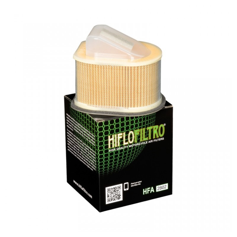 Filtru de aer HIFLOFILTRO