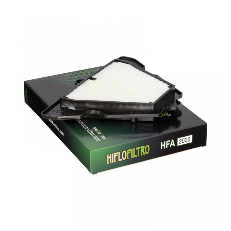 Filtru de aer HIFLOFILTRO