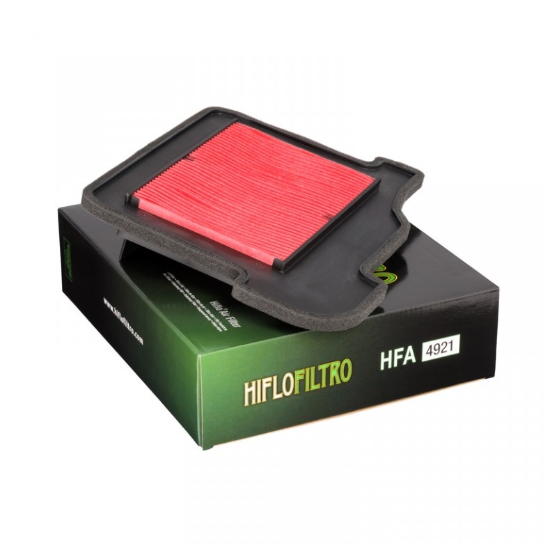 Filtru de aer HIFLOFILTRO