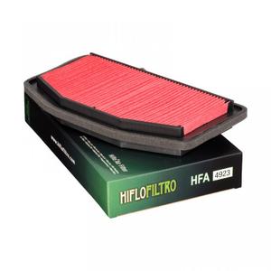 Filtru de aer HIFLOFILTRO HFA4923