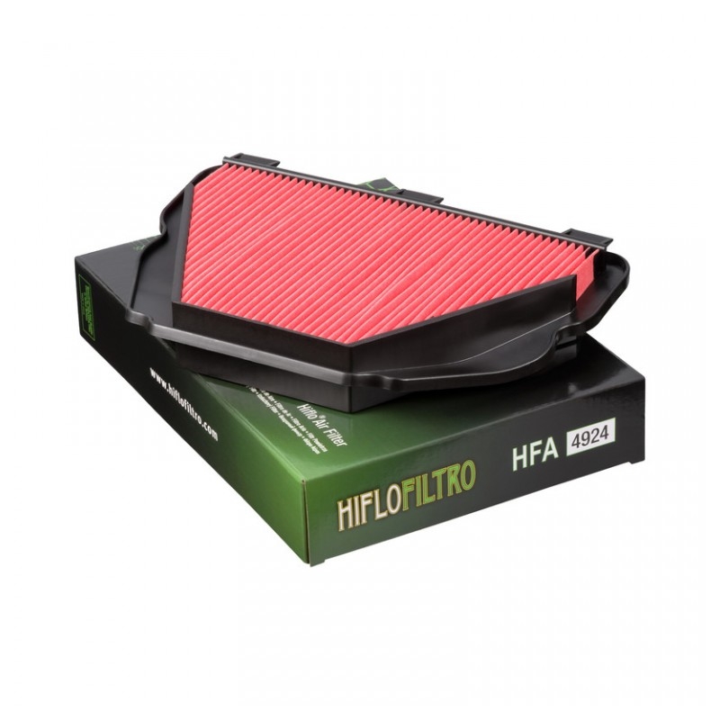 Filtru de aer HIFLOFILTRO