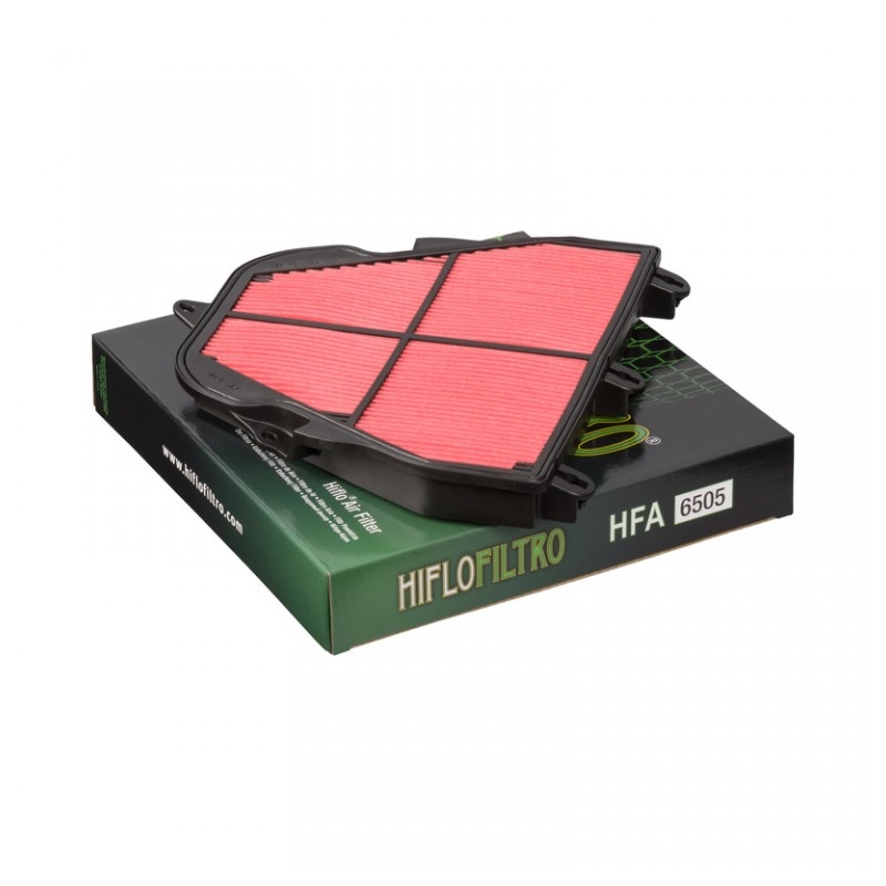 Filtru de aer HIFLOFILTRO