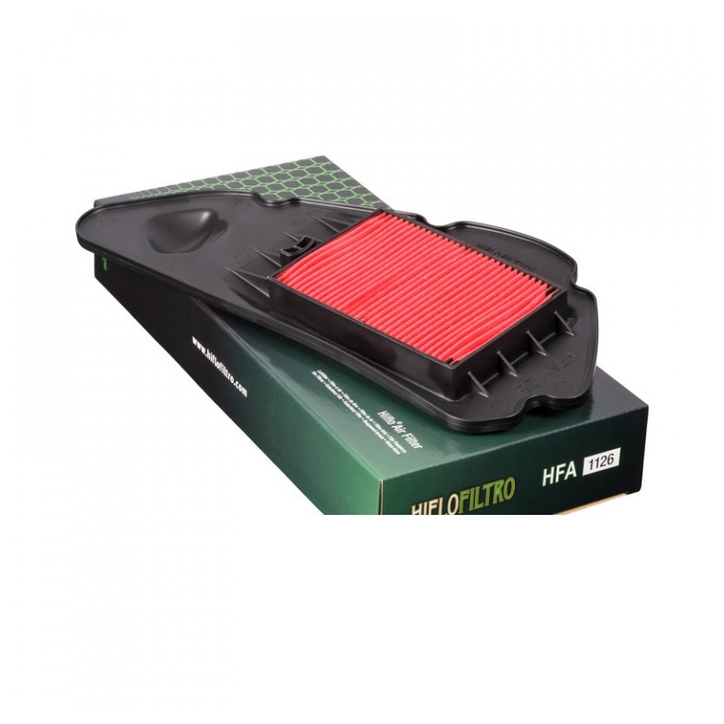Filtru de aer HIFLOFILTRO