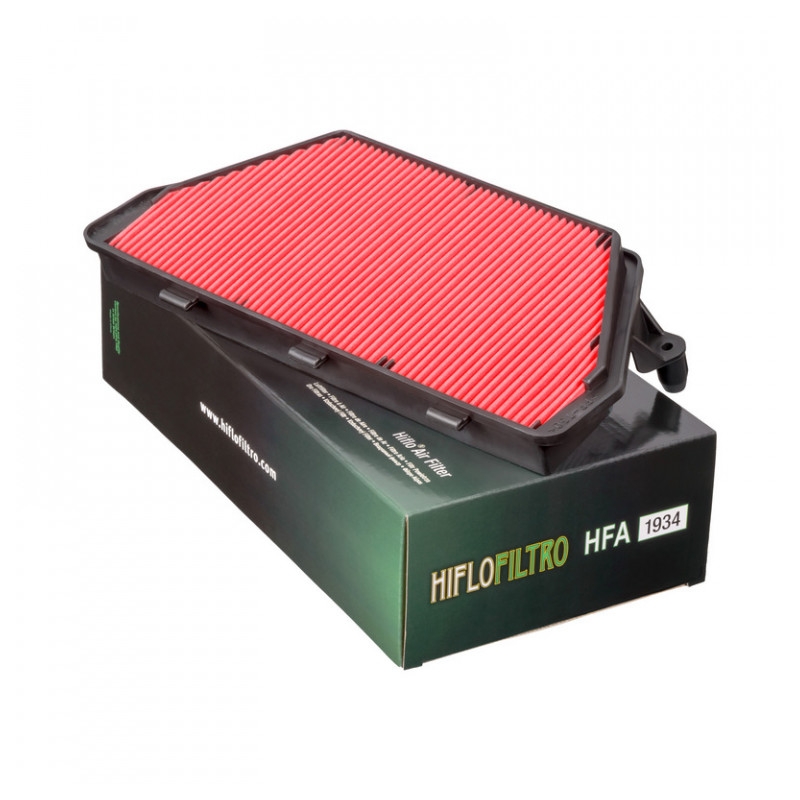 Filtru de aer HIFLOFILTRO