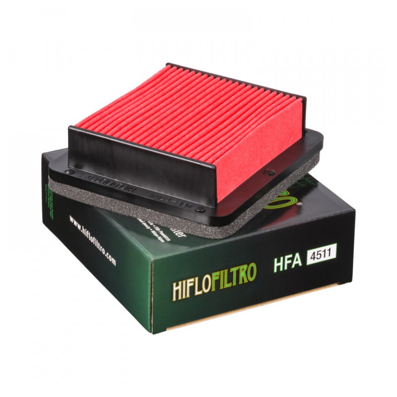 Filtru de aer HIFLOFILTRO
