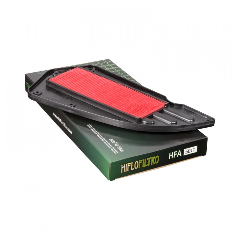 Filtru de aer HIFLOFILTRO