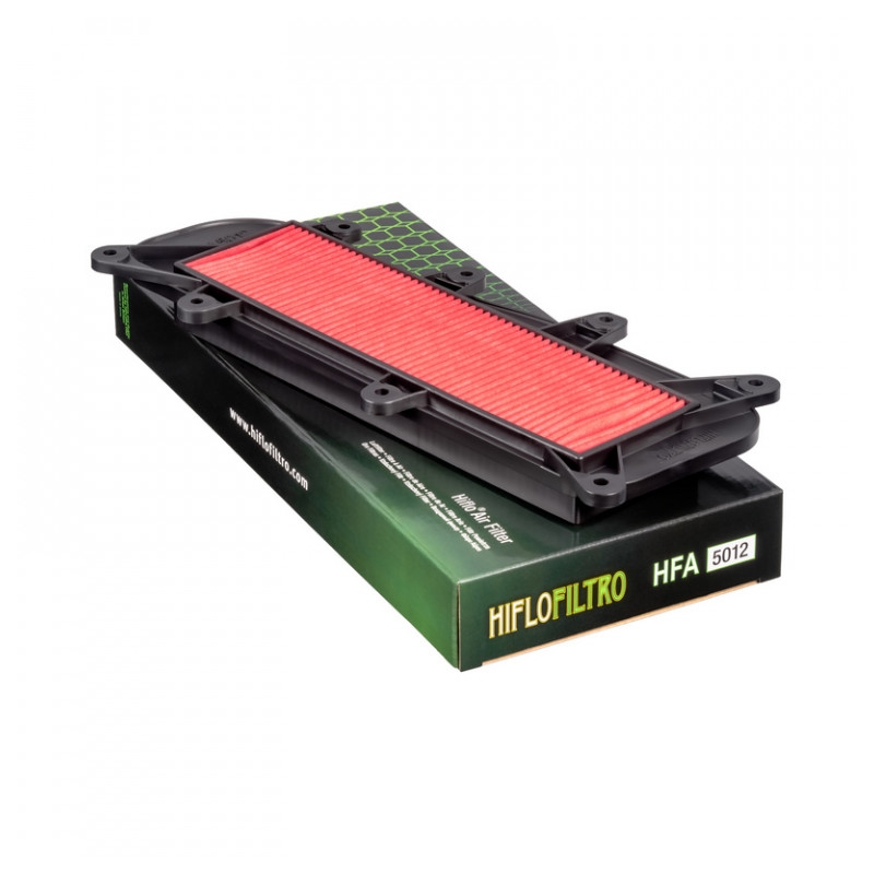 Filtru de aer HIFLOFILTRO