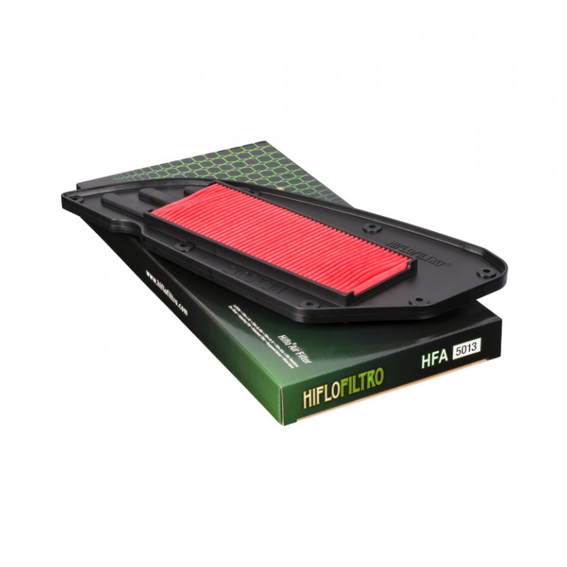 Filtru de aer HIFLOFILTRO