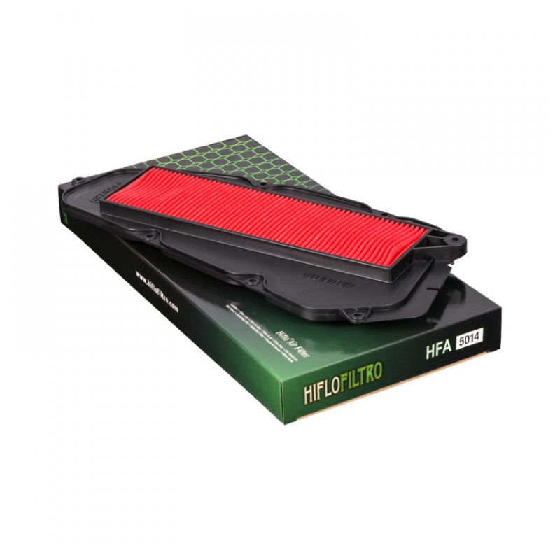 Filtru de aer HIFLOFILTRO