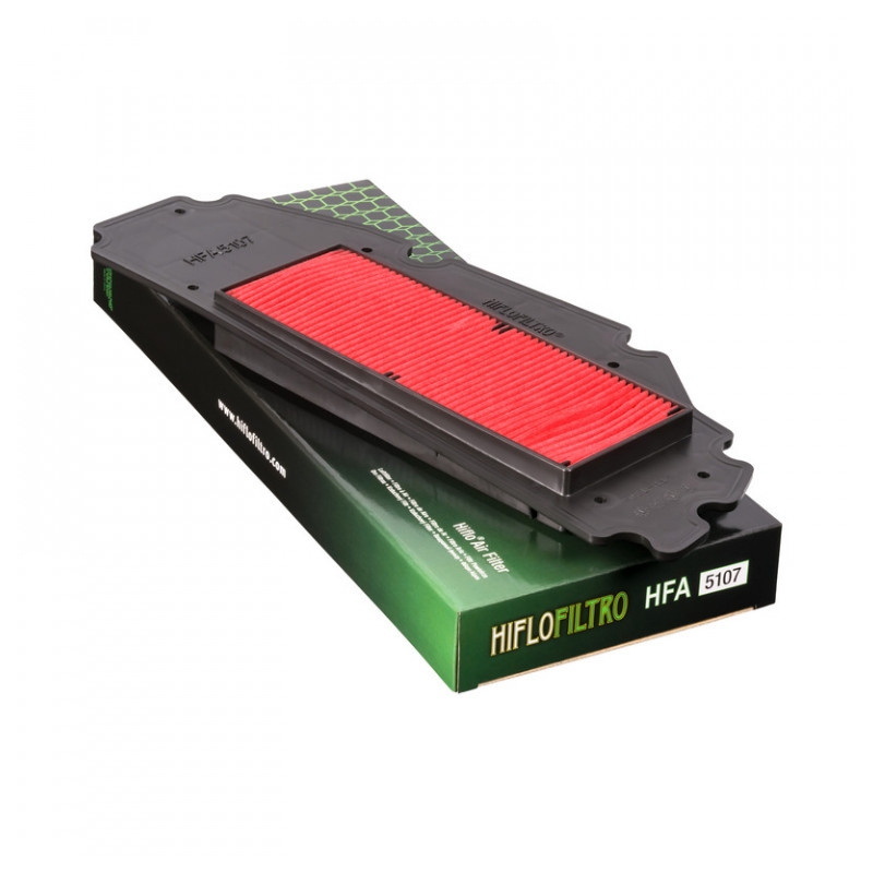Filtru de aer HIFLOFILTRO