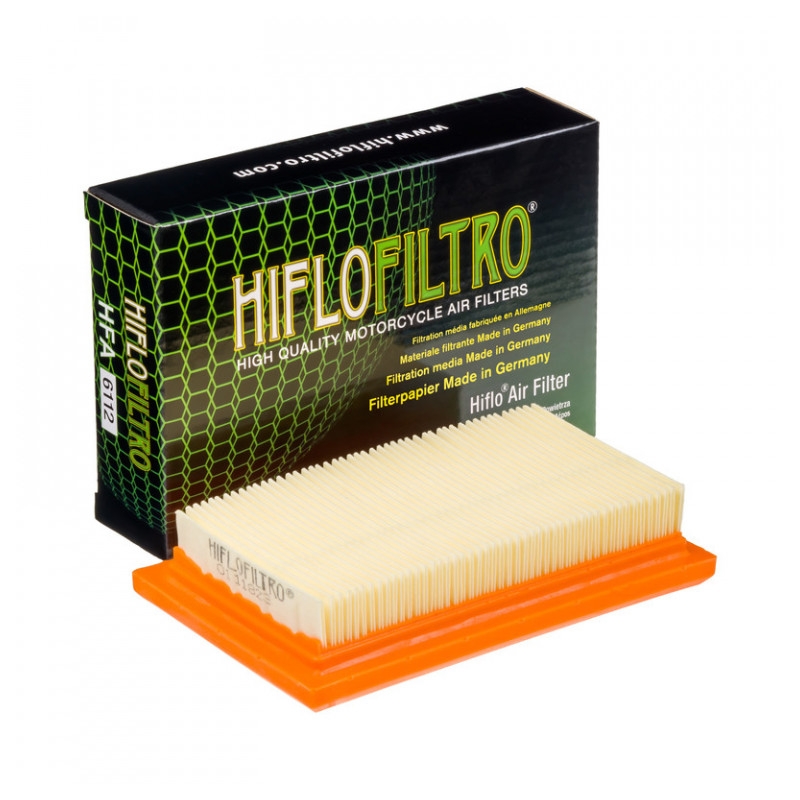 Filtru de aer HIFLOFILTRO