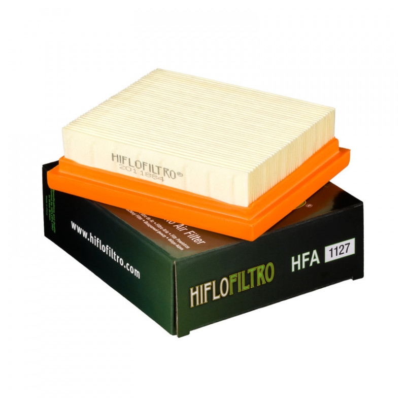 Filtru de aer HIFLOFILTRO
