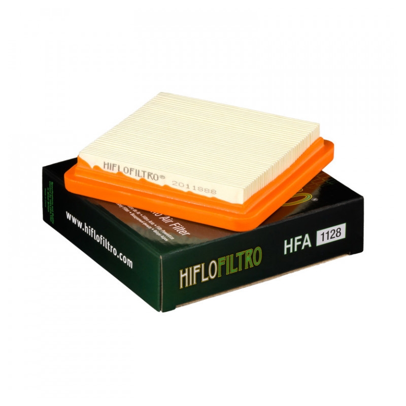 Filtru de aer HIFLOFILTRO