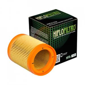 Filtru de aer HIFLOFILTRO