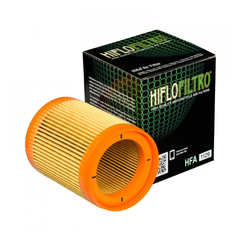 Filtru de aer HIFLOFILTRO