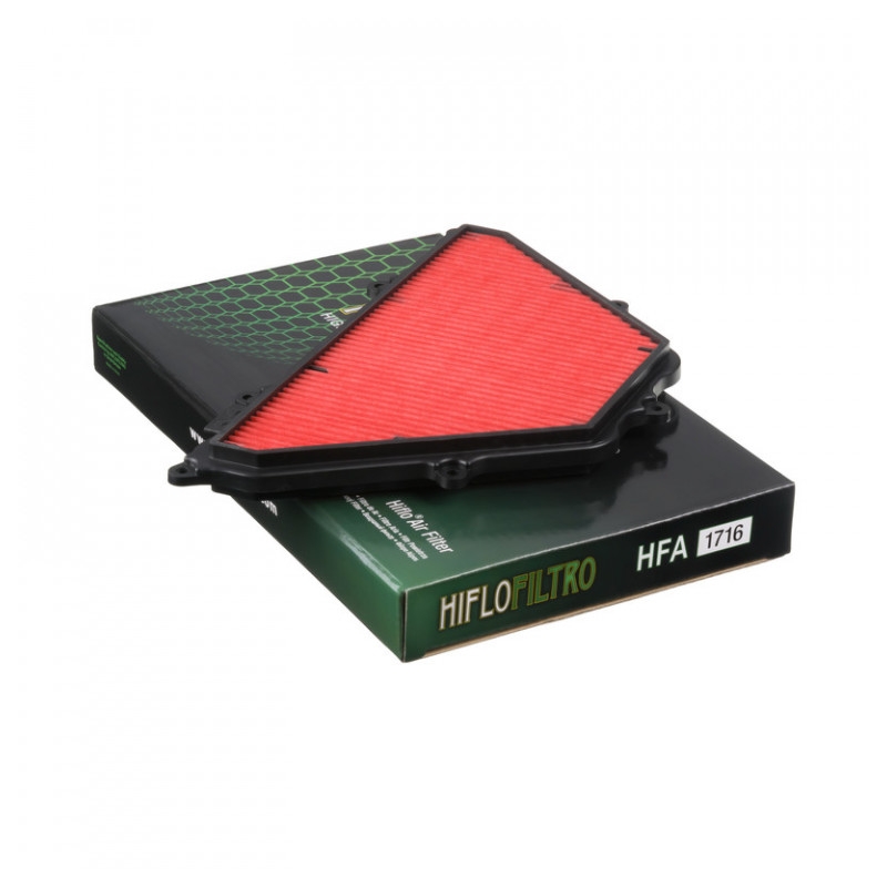 Filtru de aer HIFLOFILTRO pentru HONDA X-ADV 750 2017-2020