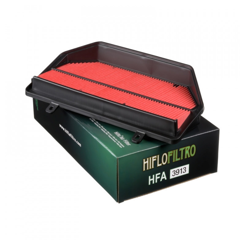 Filtru de aer HIFLOFILTRO