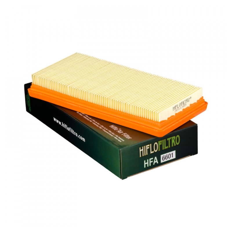 Filtru de aer HIFLOFILTRO