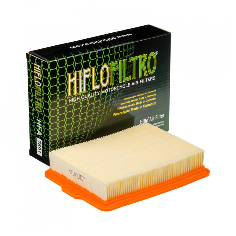 Filtru de aer HIFLOFILTRO
