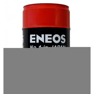 Ulei de motor ENEOS GP4T ULTRA Racing 10W-40 E.GP10W40/60 60l