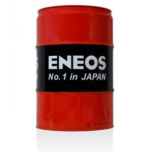 Ulei de motor ENEOS MAX Performance 10W-40 E.MP10W40/60 60l