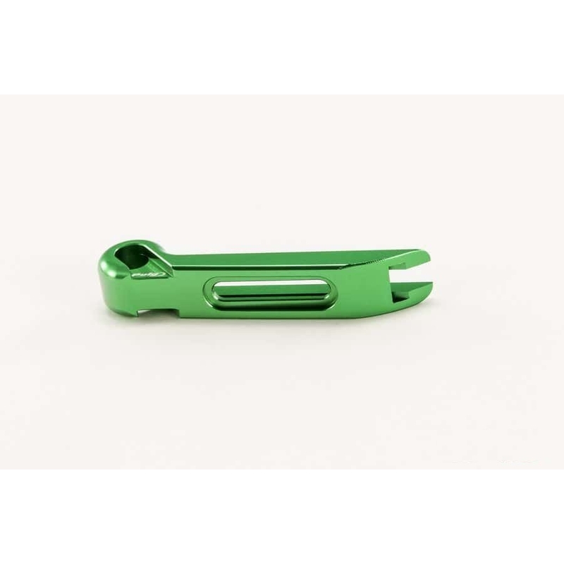 Extendable kit PUIG verde