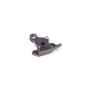 Adaptor pentru maneta de ambreiaj PUIG 5449N Negru