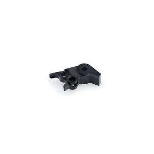 Clutch lever adapter PUIG 3639N Negru