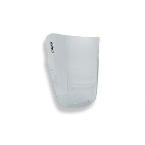 Parbriz PUIG TOURING 0426H smoke