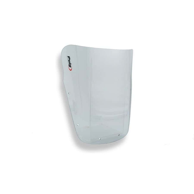 Parbriz PUIG TOURING smoke
