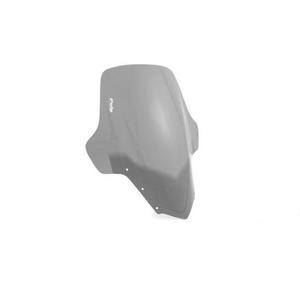 Parbriz PUIG TOURING smoke pentru YAMAHA FZ1 1000 / Fazer 2006-2015