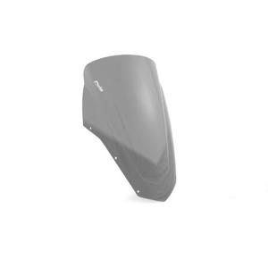 Parbriz PUIG TOURING 4367F dark smoke