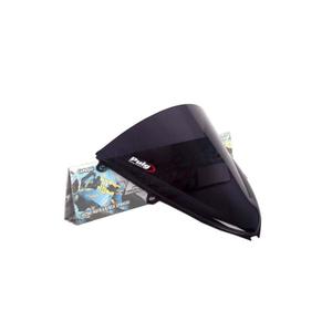 Parbriz PUIG RACING 4623F dark smoke