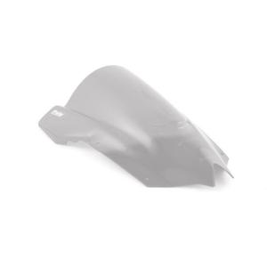 Parbriz PUIG RACING 4635W transparent